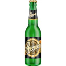 Пиво светлое SPLENDOR Wheat Ale пшеничное фильтрованное пастеризованное 4,4%, 0.5л в магазинах Лента