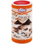 Сода пищевая ДОМАШНЯЯ КУХНЯ, 750г