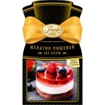 Желатин пищевой ДОМАШНЯЯ КУХНЯ, 5х6г Желатин пищевой ДОМАШНЯЯ КУХНЯ, 5х6г