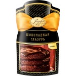 Глазурь ПАРФЭ Шоколадная, 100г Глазурь ПАРФЭ Шоколадная, 100г