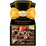 Шоколадная стружка ПАРФЭ, 25г