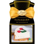 Карандаши кондитерские ПАРФЭ гелевые, 64г