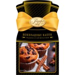 Капли шоколадные ПАРФЭ, 50г