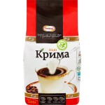 Заменитель сливок DOSHIRAK Нью Крима с ЗМЖ, 500г