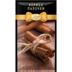 Корица палочки ПАРФЭ, 12г