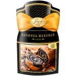 Начинка кондитерская ПАРФЭ Маковая, сухая, 120г