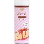 Сахарная пудра ПАРФЭ мельница, 250г
