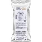 Мастика сахарная ПАРФЭ ванильная, 150г