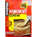 Кунжут СПЕЦ семена, 20г