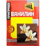 Ванилин СПЕЦ, 7г