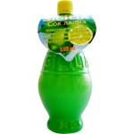 Сок лайма SICILIA, 115мл