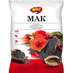 Мак пищевой ОГО!, 150г