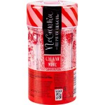 Посыпки кондитерские ДОМАШНЯЯ КУХНЯ Любовь, 170г