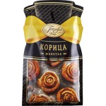 Корица молотая ПАРФЭ, 35г