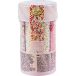 Посыпки кондитерские ПАРФЭ Декор Сон единорога, 160г