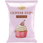 Сахарная пудра ПАРФЭ Декор 1-я категория, 250г