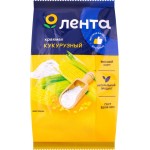 Крахмал кукурузный ЛЕНТА, 400г