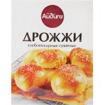 Дрожжи АЙДИГО, 15г Дрожжи АЙДИГО, 15г