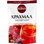 Крахмал картофельный АЙДИГО, 250г