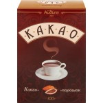 Какао-порошок АЙДИГО, 100г