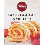 Разрыхлитель АЙДИГО, 15г