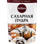 Сахарная пудра АЙДИГО, 200г