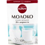 Молоко сухое АЙДИГО, 150г
