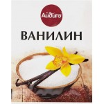 Ванилин АЙДИГО, 3г