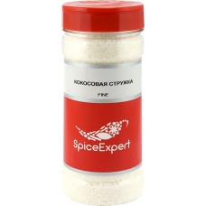 Кокосовая стружка SPICEEXPERT, 145г в магазинах Лента