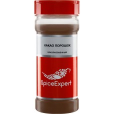 Какао-порошок SPICEEXPERT, 150г в магазинах Лента