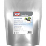 Ванильный сахар DR.OETKER Professional, 500г