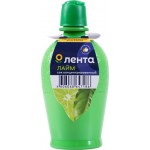 Сок лайма ЛЕНТА концентрированный, 115г