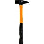 Молоток SPARTA слесарный, фибергласовая обрезиненная рукоятка Арт. 103.75