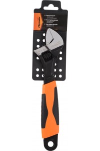 Инструменты в Ленте