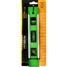 Уровень Арт. MF-02 в магазинах Лента