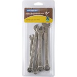 Набор ключей TRAMONTINA 41128/299 ключи 8/10/12/13/14мм Набор ключей TRAMONTINA 41128/299 ключи 8/10/12/13/14мм