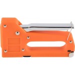 Степлер ручной PARK 4–8мм, Арт. 9173 Степлер ручной PARK 4–8мм, Арт. 9173