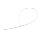 Хомут-стяжка PARK 300х3,6мм, Арт.007583, 100шт Хомут-стяжка PARK 300х3,6мм, Арт.007583, 100шт