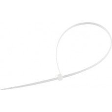 Хомут-стяжка PARK 300х3,6мм, Арт.007583, 100шт в магазинах Лента