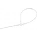 Хомут-стяжка PARK 200х3,6мм, Арт.007581, 100шт Хомут-стяжка PARK 200х3,6мм, Арт.007581, 100шт