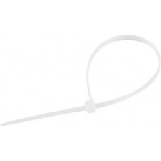 Хомут-стяжка PARK 200х3,6мм, Арт.007581, 100шт в магазинах Лента