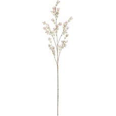 Растение искусственное GIARDINO CLUB Колокольчик, Арт. CH01525937 в магазинах Лента