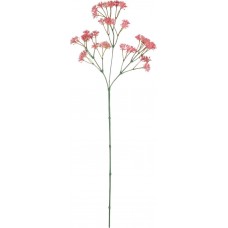 Растение искусственное GIARDINO CLUB Полевой цветок, Арт. CH12521880 в магазинах Лента