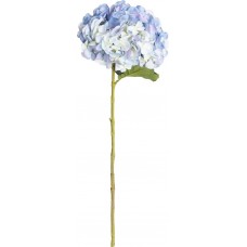 Растение искусственное GIARDINO CLUB Гортензия, Арт. CH03926248 в магазинах Лента