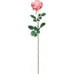 Растение искусственное GIARDINO CLUB Роза, Арт. CH06422283