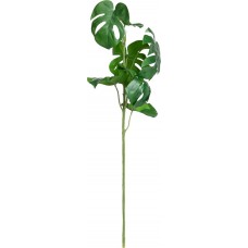 Растение искусственное GIARDINO CLUB Монстера, Арт. CH04026103 в магазинах Лента