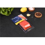 Форель слабосоленая ЛЕНТА филе-кусок, 200г Форель слабосоленая ЛЕНТА филе-кусок, 200г