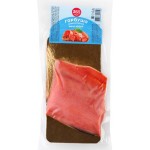 Горбуша слабосоленая 365 ДНЕЙ филе-кусок, 130г