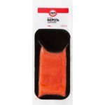 Форель слабосоленая 365 ДНЕЙ филе-кусок, 130г Форель слабосоленая 365 ДНЕЙ филе-кусок, 130г