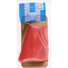 Нерка слабосоленая WISH FISH филе-кусок, 150г в магазинах Лента